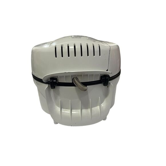 George Forman Grill - Picture 6 of 7